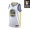 [MYC] NIKE Nike NBA Jersey James Wade Curry Durant 864417-100 - Thể thao sau