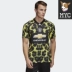 [MYC] Adidas Juventus C Ronaldo Limited Manchester United EA Phiên bản đặc biệt Jersey EA0472 - Thể thao sau