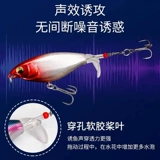 媺 媺 鎷栨 鎷栨 鎷栨 姘 璺 璺  筜 筜 サ 呯 呯 呯 铻 铻 棆妗 阍撶 阍撶 阍撶 姘 姘 楸 楸 粦 楸 楸 サ サ サ サ サ 楸 楸 楸 楸 サ サ サ サ サ サ 楸 楸 楸 楸 サ サ サ サ 楸 楸 楸