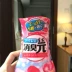 Nhật Bản Kobayashi Yếu tố khử mùi trong nhà Hoa khử mùi thơm Hương liệu vệ sinh Nhà vệ sinh Phòng khách Không khí làm mát - Trang chủ