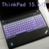Bộ phim bàn phím Thinkpad Lenovo L540 15,6 inch bảo vệ máy tính xách tay - Phụ kiện máy tính xách tay