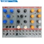 Studio Electronics Tonestar 8106 Mô-đun tổng hợp mô-đun - Bộ tổng hợp điện tử đàn piano điện