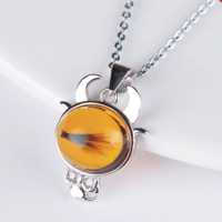 925 Серебряный Серебряный СИТАЙНАЯ КОВА