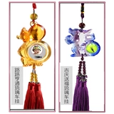 Weiying Club Пекин на бритье -