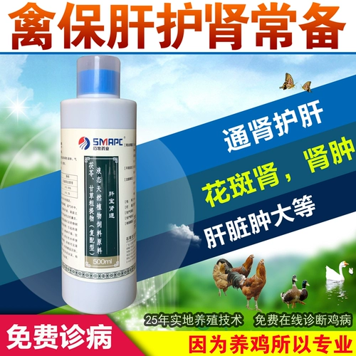 Детоксицидная детоксикация с курицей в почках печени, печень, курица почек, утка, график, геморея с голубиной пувер