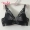 Triumph Counter chính hãng 18 năm mới ren sexy tập hợp sâu túi nước đồ lót áo ngực 16-8069 - Strapless Bras