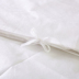 Nhật bản du lịch dùng một lần sheets quilt cover du lịch không dệt gối đôi khách sạn khách sạn bẩn quilt túi ngủ Khăn trải giường