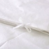 Nhật bản du lịch dùng một lần sheets quilt cover du lịch không dệt gối đôi khách sạn khách sạn bẩn quilt túi ngủ Khăn trải giường
