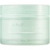 RNW Matte Paste Để đi đến da gà để loại bỏ da chết trở lại acne Face Body Tender White Toàn thân Gel tắm muối tay te bao chet 