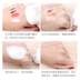 Thái Lan BeautyBuffet Sữa Axit Amino Sữa Rửa Mặt Giữ Ẩm Làm Sạch Sâu Kiểm Soát Dầu Sữa Rửa Mặt sữa rửa mặt cho da mụn Chất tẩy rửa