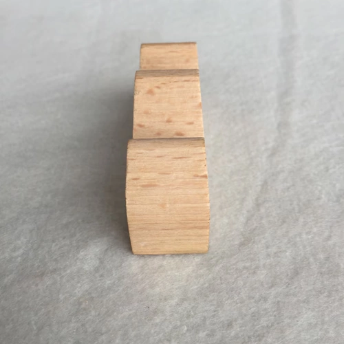 Оригинальная ручка бамбуковой ручки, каллиграфия ручка, кисть шерстяной рамы, поставьте четырех поставки каллиграфии с четырьмя сокровищами.