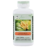 Двенадцать коттеджа сломанная стена сахар