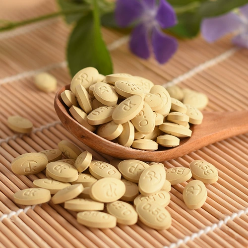 Двенадцать коттеджа сломанная стена сахар