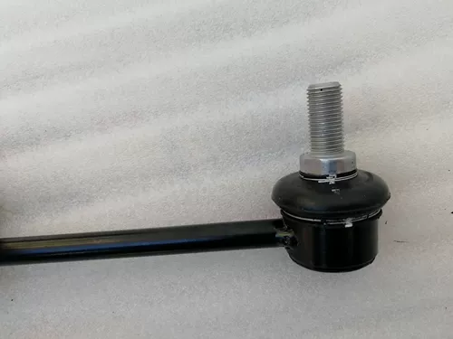 Южная Корея импортировала автомобили Новый Shengdegru New Shengda Vivillas Front Balance Balanc