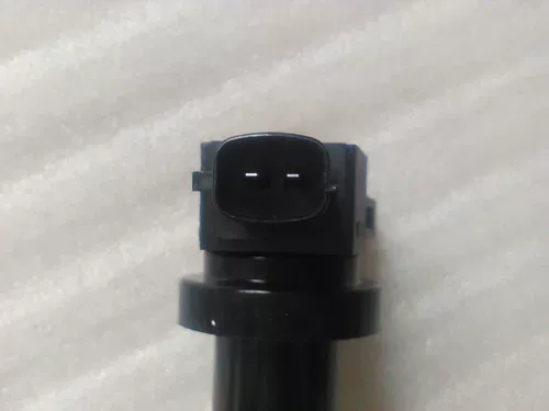 Южная Корея импортировала автомобили Новая катушка зажигания Shengda.