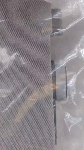 Южная Корея импортировала автомобили Новое Shengda Sky Window Window стеклян