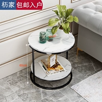 Черный, 55×55×60см