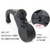Lái xe ô tô chống ngáy nhắc nhở lái xe đường dài mệt mỏi nhắc nhở cảnh báo chống bẫy lái xe an toàn - Âm thanh xe hơi / Xe điện tử âm thanh xe hơi Âm thanh xe hơi / Xe điện tử