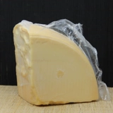 Spicy West Crima Kaichen Cheese около 4 кг итальянский импортный итальянский сыр с сыром с сыром