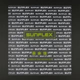 Германия солнечный настольный теннис вяжущий пластиковый клей защитная пленка вяжущая мембрана с вязкостью против резиновых наклеек