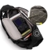 Pacsafe không thấm nước máy ảnh vai túi cut-proof vỏ chống thấm nước ngoài trời túi máy ảnh túi máy ảnh túi du lịch
