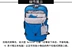 Hoa Kỳ pacsafe 17 mới chống trộm cắt ba lô chống thấm nước hành lý du lịch 45L ba lô ngoài trời