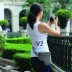Mỹ pacsafe du lịch ngoài trời chống trộm túi máy ảnh túi máy ảnh không thấm nước túi máy ảnh Túi máy ảnh ngoài trời