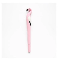 Firebird Pink