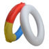 Bọt bơi vòng, bọt phao cứu sinh mà không có inflatable bơi vòng, trẻ em bơi vòng, người lớn bơi vòng mẫu áo tắm liền thân đẹp Bơi lội