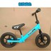 xe thăng bằng kidsplaza Trẻ em cân bằng xe trượt xe bé bé đồ chơi yo xe taxi mà không đạp xe đạp - Smart Scooter xe thăng bằng world baby Smart Scooter