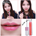 Bộ đếm chính hãng Han Fen Na QMM son bóng tươi và dịu nhẹ 	son bóng romand màu 13	 Son bóng / Liquid Rouge