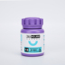 卫 仕 牛 Cat taurine 180 viên Mingmu bảo vệ tim khỏi mệt mỏi và thúc đẩy sự phát triển của não - Cat / Dog Health bổ sung Sữa cho chó con mất mẹ Cat / Dog Health bổ sung