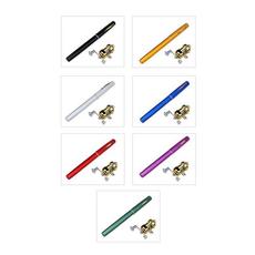 cnc加工/铣床 2022 new mini portable pen
