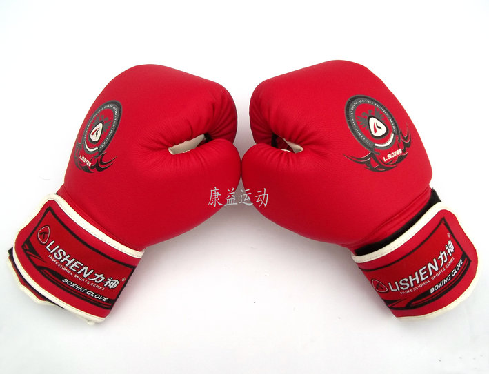     尩 SANDA FISTING GLOVES Ʒ   ָӴ  Ÿ ο  尩