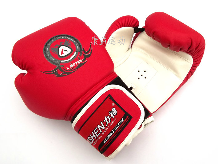     尩 SANDA FISTING GLOVES Ʒ   ָӴ  Ÿ ο  尩