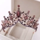 Фиолетовый -Red Crown Single Sell Sell