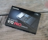 Samsung/三星 980 PRO 2t m2 nvme ssd твердотельный накопитель абсолютно новый подлинный