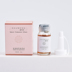 10% Nhật Bản nhập khẩu fullerene tinh chất nước nhẹ kim chống oxy hóa làm sáng se khít lỗ chân lông nhạy cảm cơ bắp serum dành cho da mụn Huyết thanh mặt