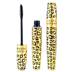 Hàn Quốc phiên bản giới hạn Leopard Mascara Lilan Makeup Siêu cá tính dày và dài không thấm nước Mascara chính hãng - Kem Mascara / Revitalash mascara lameila Kem Mascara / Revitalash