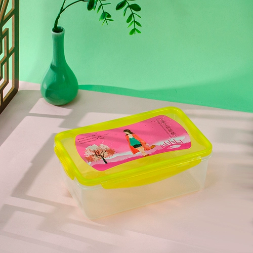 500 грамм ejiao cake box gift box Один фунт пластиковой свежей бокса свежую юань для кремовой коробки ручной работы ejiao box