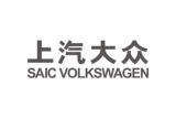 New VI Standard Saic Volkswagen 4S Store Store Flag Flag Standard № 2 Производитель флагов регулирует бесплатную доставку