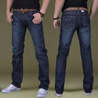 Dark 6699 Model+[купить один, получи один, получи один]