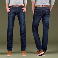 Dark 858 Model+[купить один, получи один, получи один]