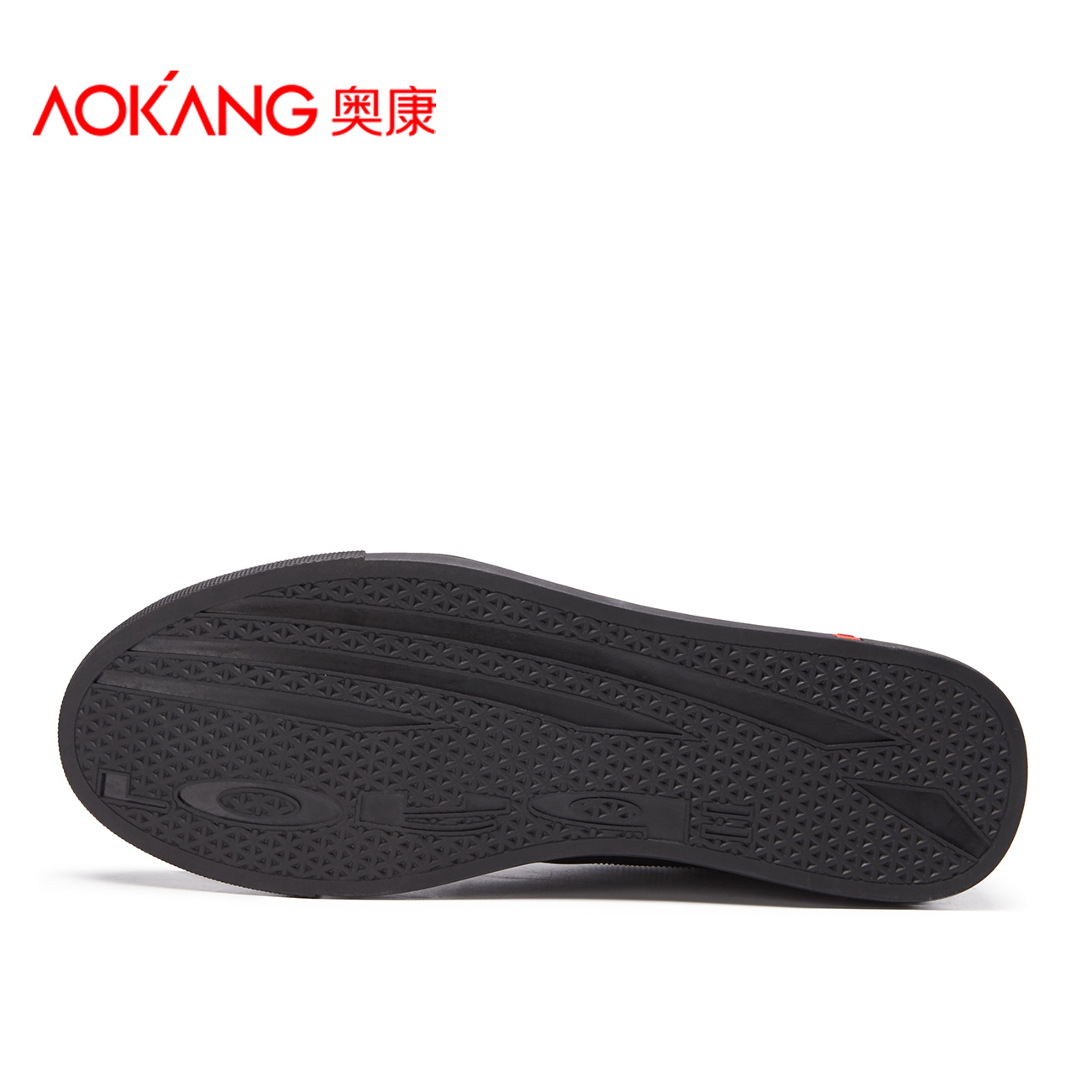 Aokang/奥康图片3