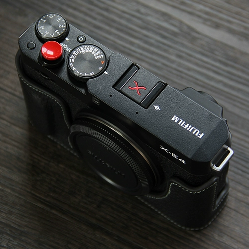 Металлическая защитная пылезащитная камера, сапоги, защитная крышка, медная кнопка, E4