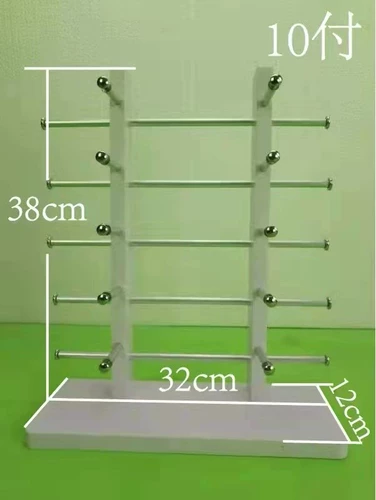 Стенд на солнечной энергии, деревянные солнцезащитные очки
