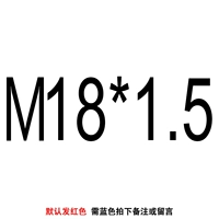 LD-M18*1.5
