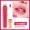 Lip lip lip lip lip lip liquid liquid lip lip lip liquid lip honey lip glaze lip dưỡng ẩm không thấm nước không đánh dấu 	son bóng elf