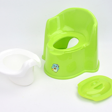 Сиденье для унитаза Бесплатная доставка детское