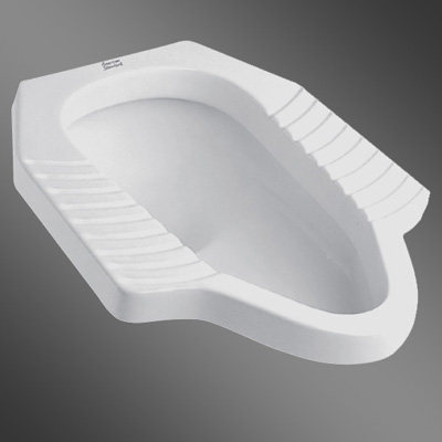 美标卫浴洁具蹲坑蹲便池大便器蹲便器蹲厕cp-8001